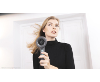 CECOTEC Bamba IoniCare 5500 PowerStyle - 547618 - zdjęcie 6